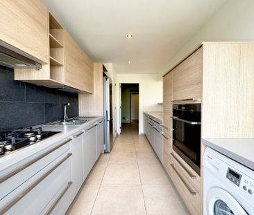 1200, Woluwe-Saint-Lambert - foto 5