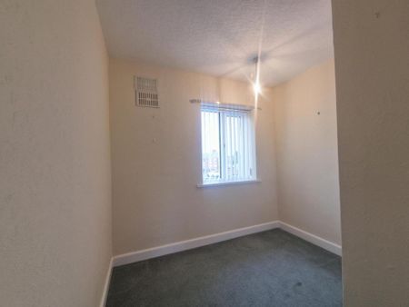 3 bedroom house to rent - Photo 5