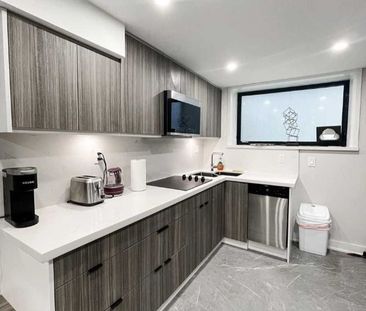 For Lease - 271 Ontario Street Unit# 4, Toronto, Ontario - Photo 3