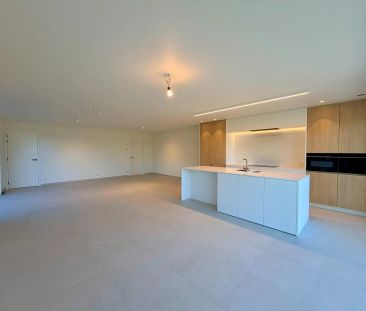 Recente nieuwbouwwoning in centrum Tielt! - Photo 2