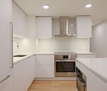 4800 Maisonneuve Blvd W - Photo 3