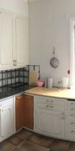 Solrosgatan, Uppsala - Foto 3