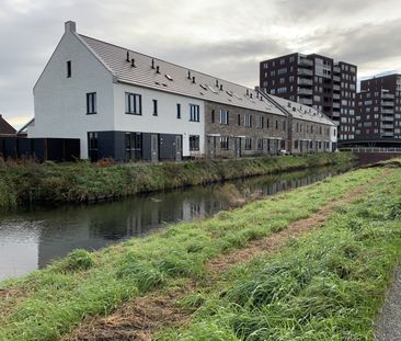 Te huur: Senneroog 13 - Foto 6
