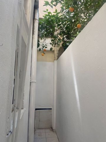 Διαμέρισμα για ενοικίαση Λόφος Αξιωματικών (Περιστέρι) - Photo 2