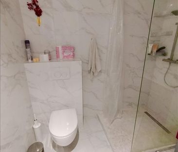 1 pièce - Meublé - 22,09 m² - RDC - Colocation non autorisée - Photo 6
