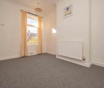 3 bedroom house - Photo 1