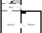 Die will ich haben... - Foto 1