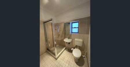 Spacious 2-Bedroom Apartment | Wiley Park Station - Photo 3