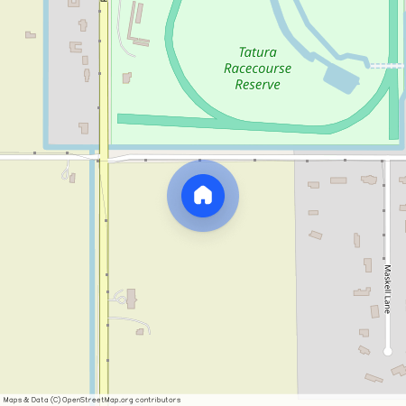 6 Ashlor Street, Vic 3616, Tatura