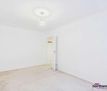 St Annes Road, Upperton, Eastbourne, BN21 - Photo 6