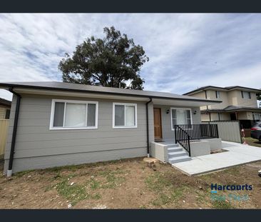 16 Cedar Crescent, North St Marys, NSW 2760 - Photo 6