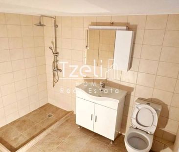 Διαμέρισμα για ενοικίαση Φρεαττύδα (Καλλίπολη – Φρεαττύδα) - Photo 5