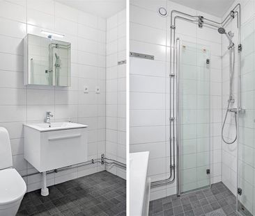 Fosievägen 29 B - Photo 1