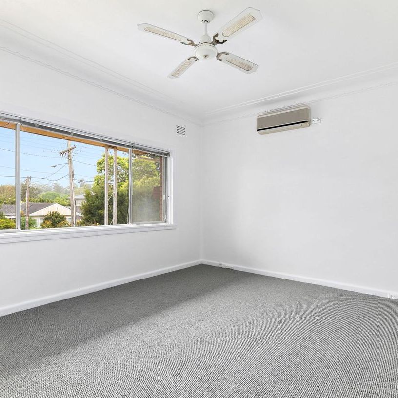 29 Ferguson Street, Forestville, NSW 2087 - Photo 1