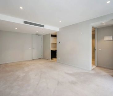 21/12 Trevillian Quay, Kingston. - Photo 4