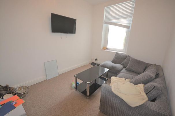 4 bedroom house to rent - Photo 1