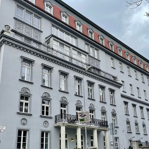 BA I. Staré mesto - 2 izbový luxusný byt na Hlbokej ceste - Photo 2