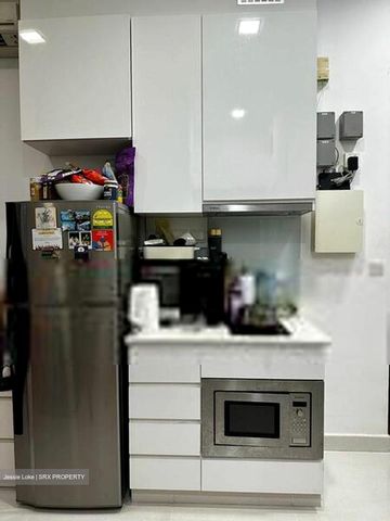 Urban Vista (D16), Condominium - For Rent - Photo 4