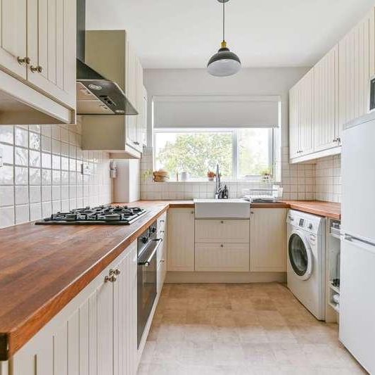 Highland Road, Crystal Palace, SE19 - Photo 1