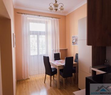 Apartamenty do wynajęcia, Płock, Stare Miasto - Zdjęcie 6