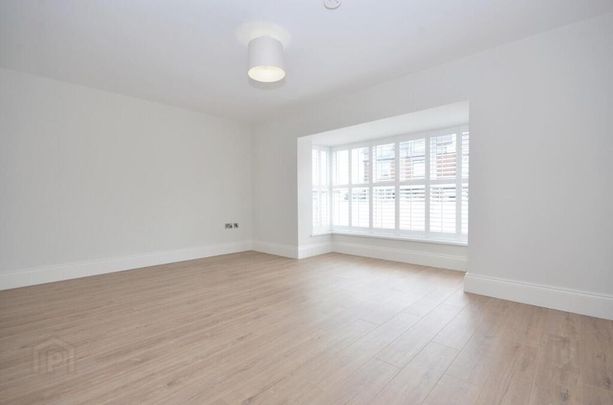 55b Ballyskeagh Road, Lisburn, BT27 5TE - Photo 1