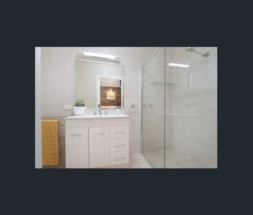 77 Adams Street, Jindera, NSW 2642 - Photo 2