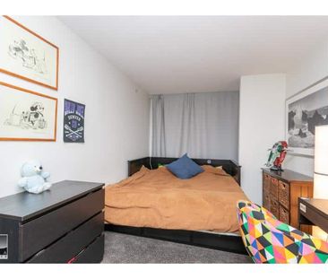 TH6-1288 Chesterfield Avenue, North Vancouver - Photo 1