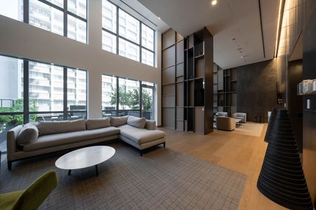 For Lease - 7 Grenville Street Unit# 5206, Toronto, Ontario - Photo 4