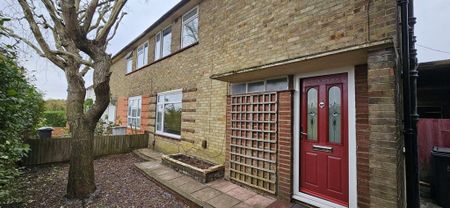 3 bedroom semi-detached house to rent - Photo 4
