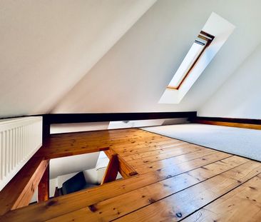 Pronájem bytu 1+kk 45 m² - Photo 6