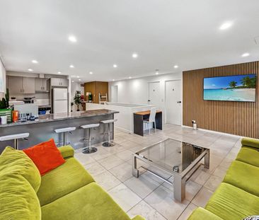 148, Ipswich Road, QLD, Woolloongabba - Photo 4