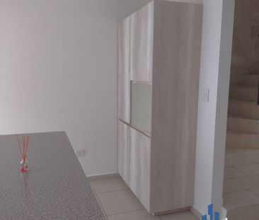 CASA EN RENTA CON ROOF GARDEN FRACC TRES CANTOS CON EXCELENTES ACAB... - Photo 1
