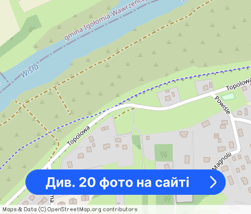 Nowy segment 5 pokoi do wynajęcia Niepołomice - Фото 1