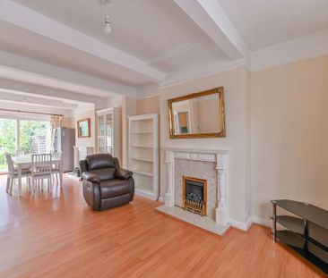 4 bedroom house to rent - Photo 6