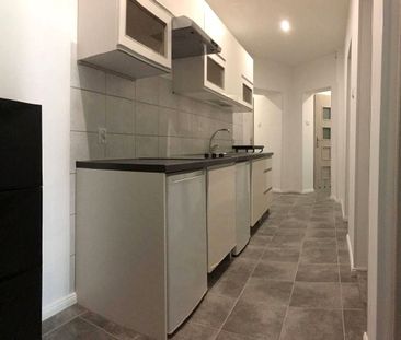 Pokój, ul. Żupańskiego - Фото 6