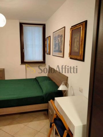 Bilocale buono stato, piano terra, Casbeno, Varese - Photo 5