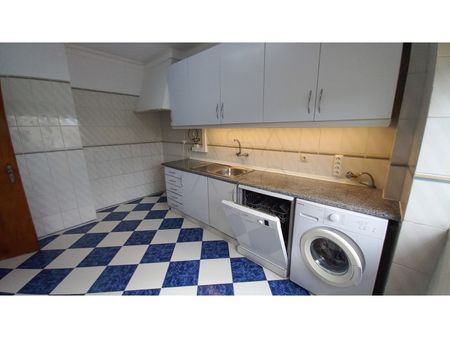 Apartamento T2 em Setúbal - Photo 4