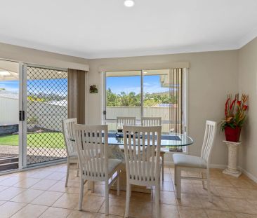 Immaculate Low-Set Home in a Quiet, Convenient Arundel Location - Photo 3