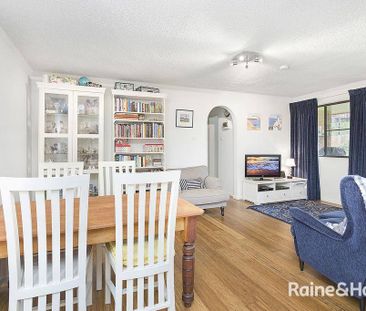 Renovated 2 bedroom unit in Central Kiama - Photo 6