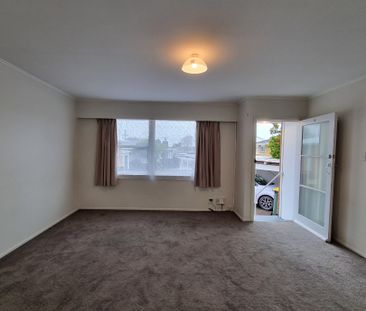 New Lynn 2-bedroom unit - Photo 3