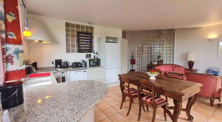 Delightful Whitianga Apartment for rent - Photo 3