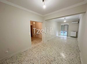 Διαμέρισμα για ενοικίαση - Πάτρα, - Photo 2