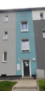 Schlesische Straße 38, 58636 Iserlohn OT Löbbecken-Kopf - Foto 3