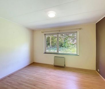 Villa - 3 CH. - Photo 5
