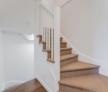 For Lease - 487 EAST Avenue Unit# 5, Kitchener, Ontario - Photo 6