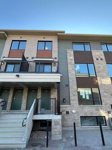 For Lease - 1021 creekway Private, Kanata, Ontario - Photo 2