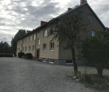 Parkvägen, Järna - Photo 1