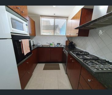 5/2-4 Onslow Street, Rose Bay, NSW 2029 - Photo 4