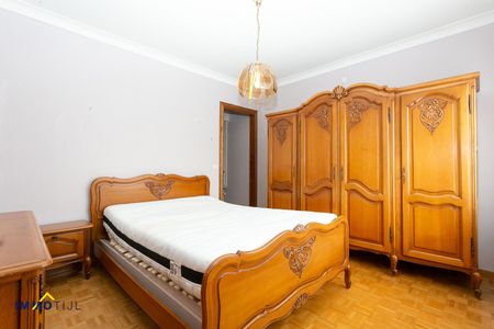 Ravensveld 7, 1745 Opwijk - Photo 5