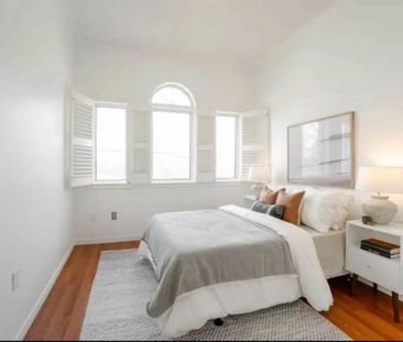 For Lease - 6892 Old Creditview Road Unit# Main, Mississauga, Ontario - Photo 6